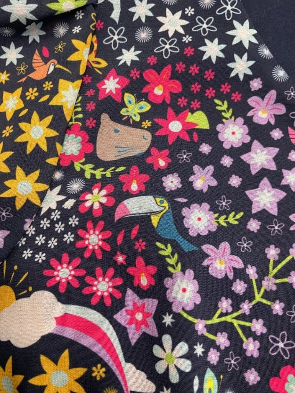 Disney encanto dress